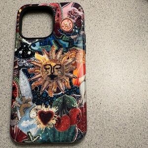 iphone 14 pro max case